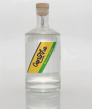 Caninha