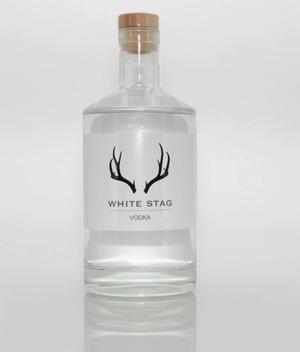 White Stag Vodka